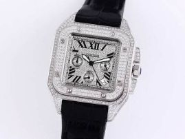 Picture of Cartier Watch _SKU2806860796871555